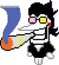spamweed spamweed
