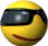 pro
