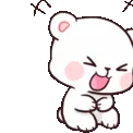 0_bearlaugh