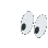 0_shakyeyes