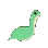 0_apexnessievibe