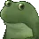 0_frogconcerned