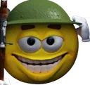 joesoldier