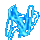N_