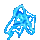 A_