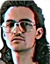 hackerman