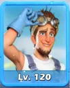 BobtheGod BobtheGod