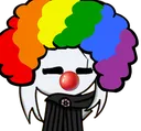 arakiclown