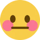 emoji1