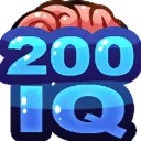 emoji10