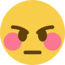 emoji14