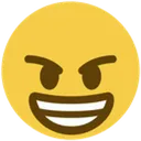 emoji15