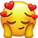 emoji18