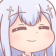 happyCute Discord emoji