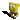Spung