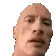 sus