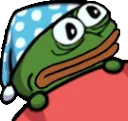 WokegeShake