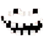 trollfacing