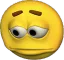emoji_21