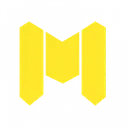 CODMobile