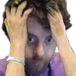 authLikeThis