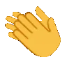 clap_animated clap_animated