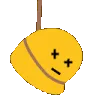 hang