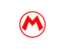 MarioKartTour