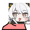 partykaren partykaren