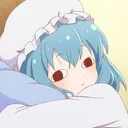 derpanime Discord Emoji