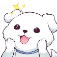 tphHYPE