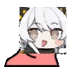 partykaren