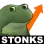 WorryStonks