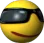 sunglasses