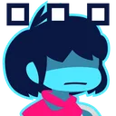 krisdots