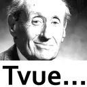 tvue