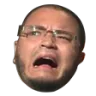 wutFace