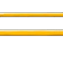 2TB