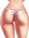 berrybutt1