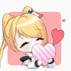 IrieHeart IrieHeart