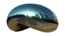 thebean