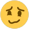 ew
