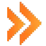 orangearrow