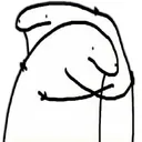 alore_sarilmak3