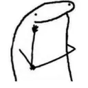 alore_hmm2