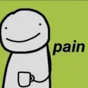 lucifersdepressocoffee lucifersdepressocoffee