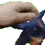 lemmingpet