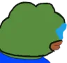 CryIgnore