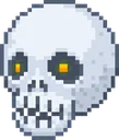 strange_skull