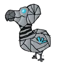 tekdodo